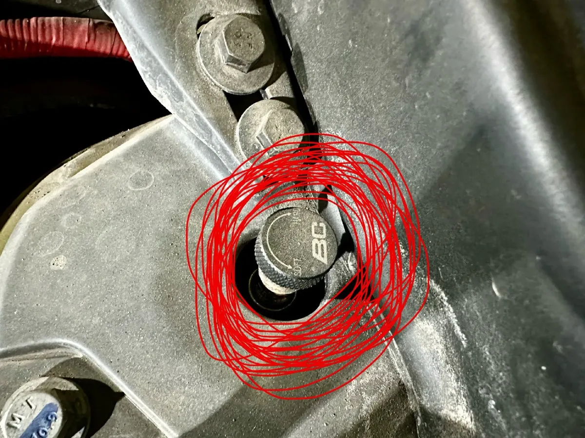 2020 LYNK&CO 03 2.0T 254HP L4 8AT,autocango,china used car exporter,china ev exporter,chinese used car exporter,chinese used ev exporter