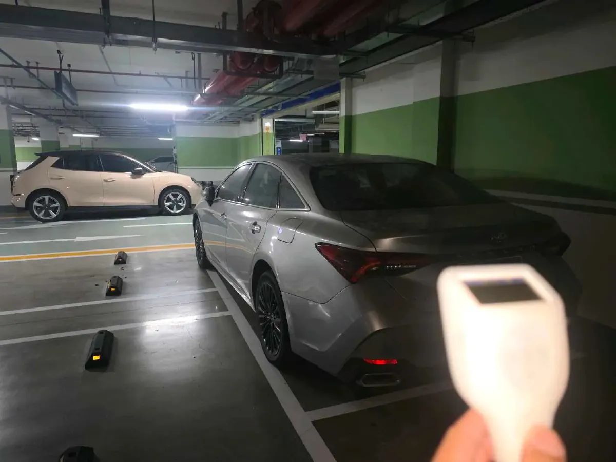 2019 Toyota Avalon 2.0L 178HP L4 CVT,autocango,china used car exporter,china ev exporter,chinese used car exporter,chinese used ev exporter