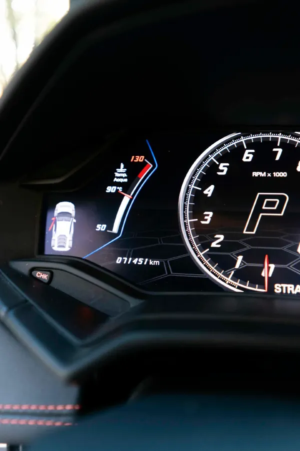 2020 Lamborghini Huracán 5.2L 611HP V10 7DCT,autocango,china used car exporter,china ev exporter,chinese used car exporter,chinese used ev exporter