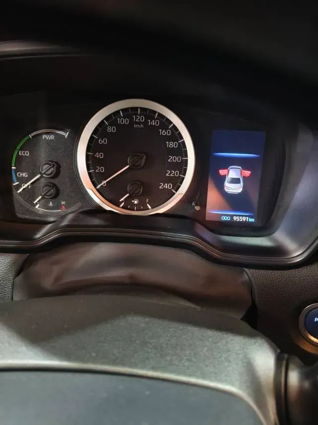 2019 Toyota Levin 1.8L 98HP L4 E-CVT Hybrid,autocango,china used car exporter,china ev exporter,chinese used car exporter,chinese used ev exporter