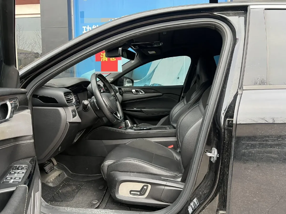 2021 LYNK&CO 03 1.5T 180HP L3 7DCT,autocango,china used car exporter,china ev exporter,chinese used car exporter,chinese used ev exporter