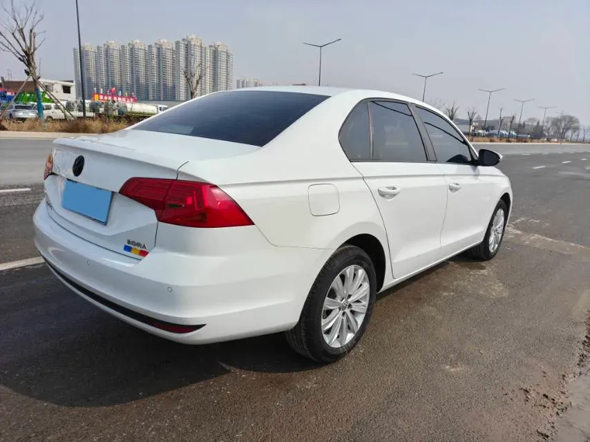 2019 Volkswagen Bora 1.5L 110HP L4 6AT,autocango,china used car exporter,china ev exporter,chinese used car exporter,chinese used ev exporter