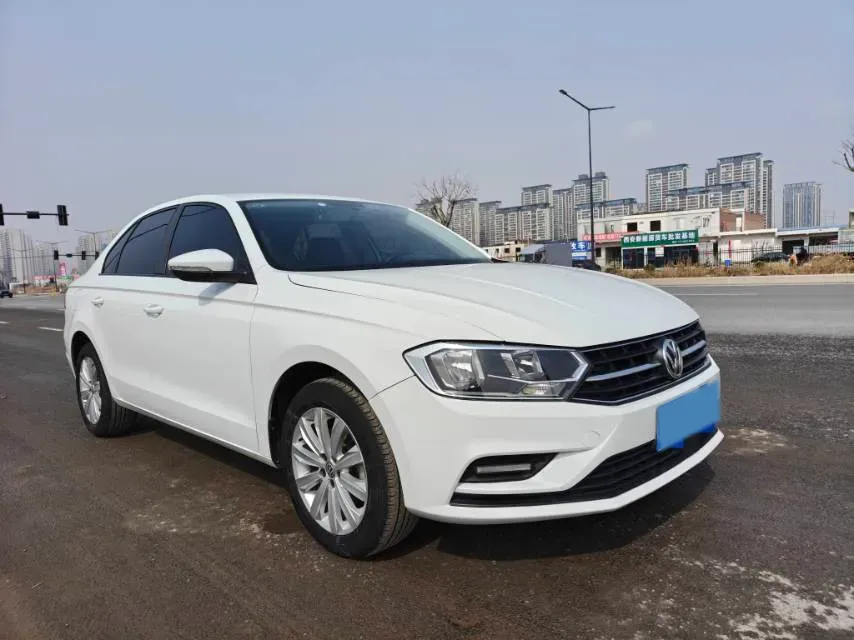 2019 Volkswagen Bora 1.5L 110HP L4 6AT,autocango,china used car exporter,china ev exporter,chinese used car exporter,chinese used ev exporter