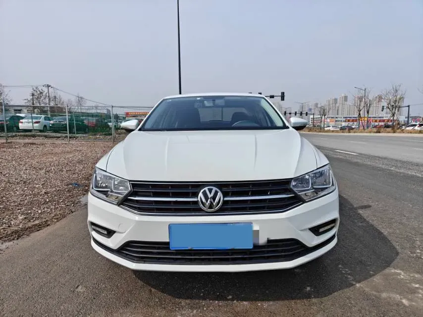2019 Volkswagen Bora 1.5L 110HP L4 6AT,autocango,china used car exporter,china ev exporter,chinese used car exporter,chinese used ev exporter