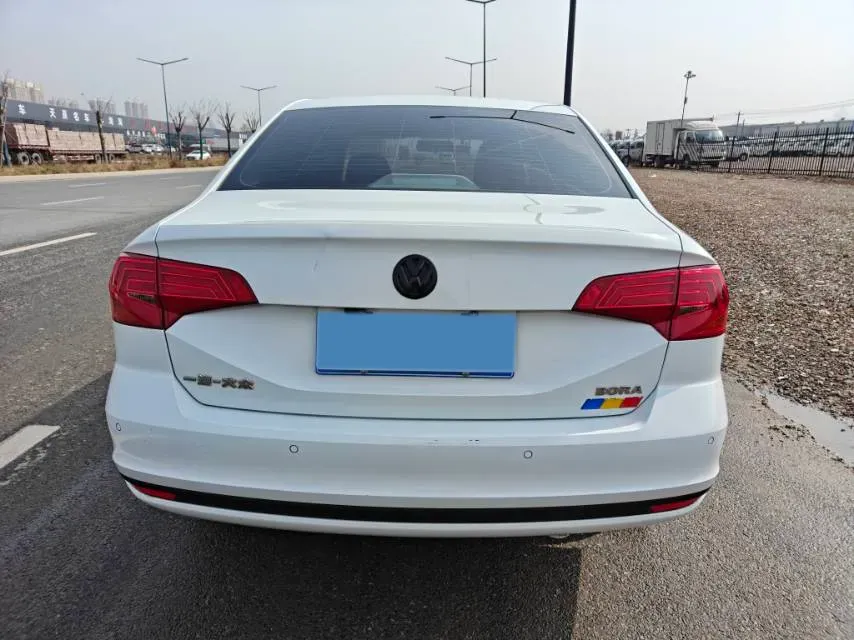 2019 Volkswagen Bora 1.5L 110HP L4 6AT,autocango,china used car exporter,china ev exporter,chinese used car exporter,chinese used ev exporter