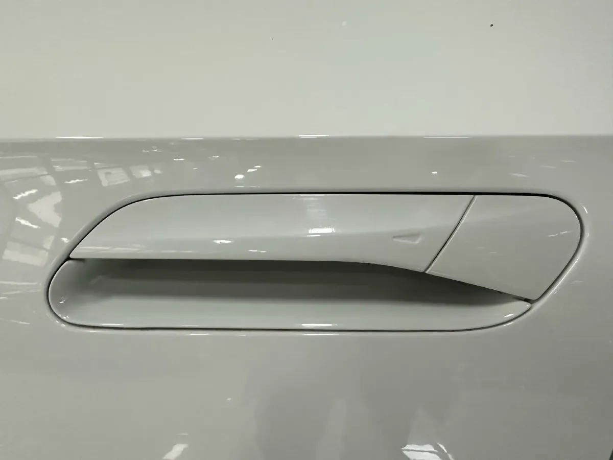 2022 Volkswagen ID.4 Crozz BEV 55.7KWH,autocango,china used car exporter,china ev exporter,chinese used car exporter,chinese used ev exporter