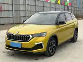 2022 SKODA KAMIQ,autocango,china used car exporter,china ev exporter,chinese used car exporter,chinese used ev exporter