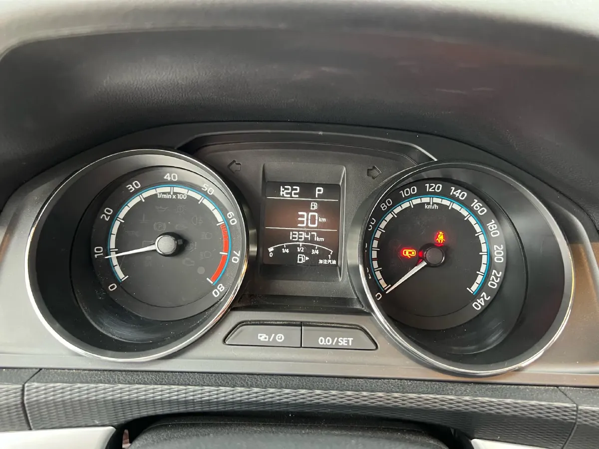 2022 Skoda Kamiq 1.5L 112HP L4 6AT,autocango,china used car exporter,china ev exporter,chinese used car exporter,chinese used ev exporter