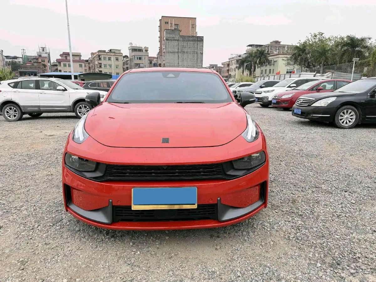 2021 LYNK&CO 03 1.5T 180HP L3 7DCT,autocango,china used car exporter,china ev exporter,chinese used car exporter,chinese used ev exporter
