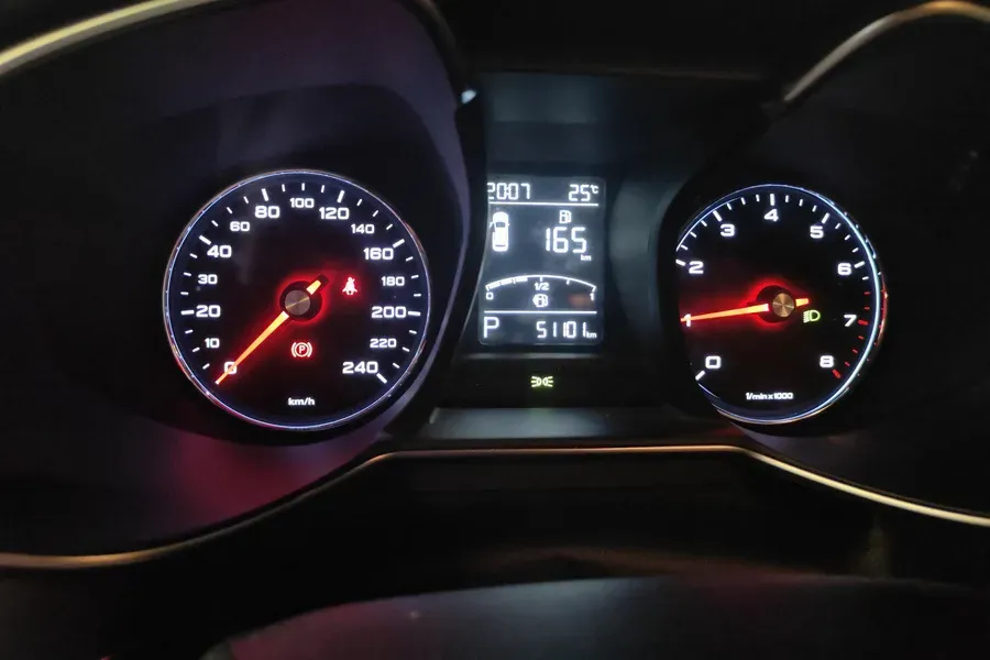 2021 MG MG6 1.5T 181HP L4 7DCT,autocango,china used car exporter,china ev exporter,chinese used car exporter,chinese used ev exporter