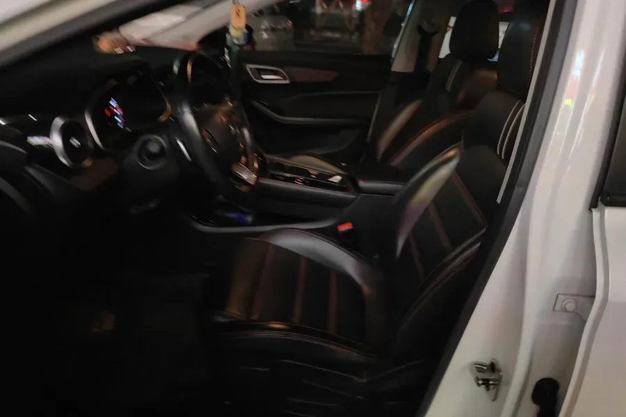 2021 MG MG6 1.5T 181HP L4 7DCT,autocango,china used car exporter,china ev exporter,chinese used car exporter,chinese used ev exporter