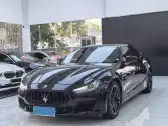 2019 MASERATI GHIBLI,autocango,china used car exporter,china ev exporter,chinese used car exporter,chinese used ev exporter