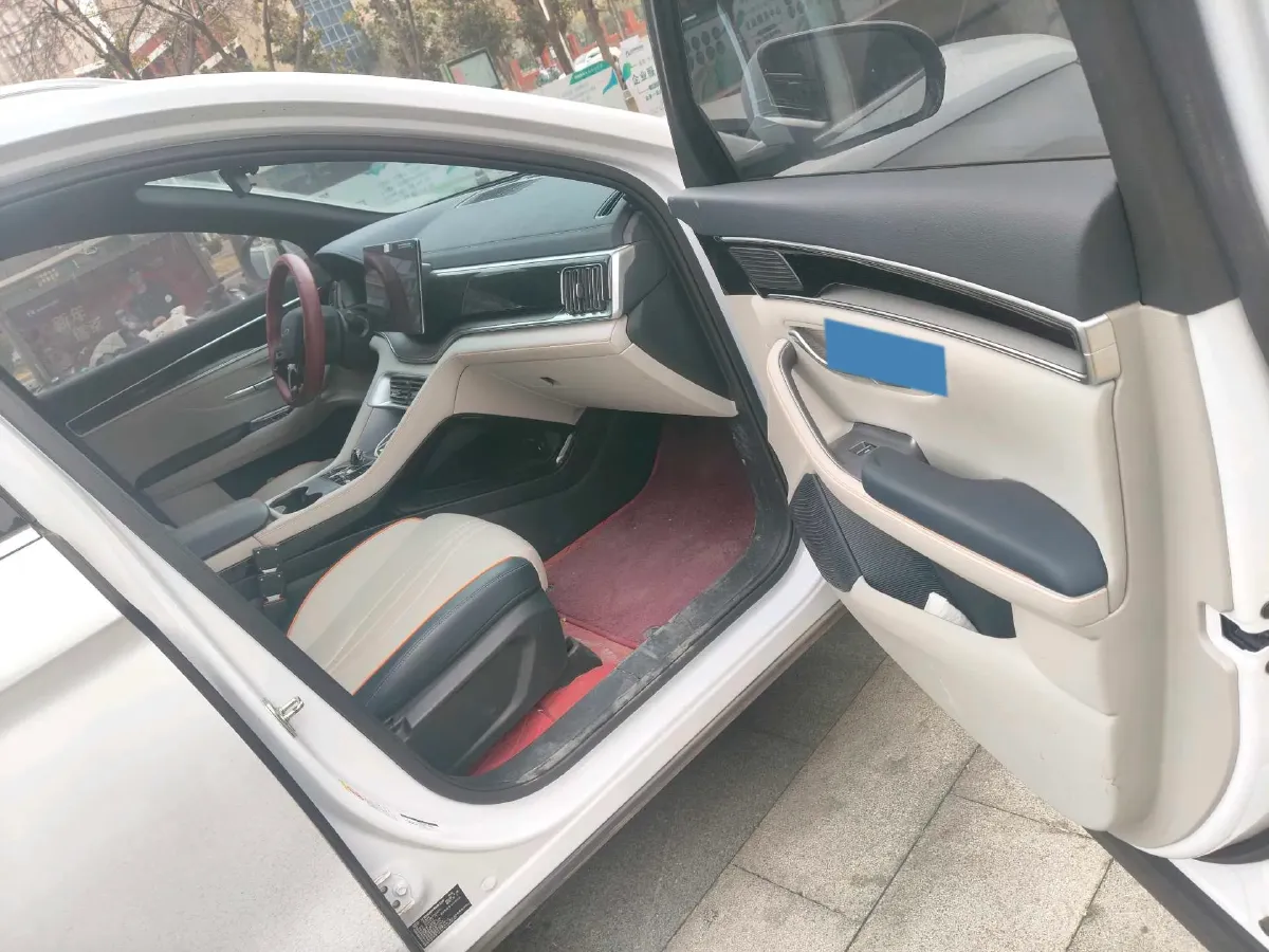 2023 BYD Song Plus 1.5L 110HP L4 E-CVT PHEV 18.3KWH,autocango,china used car exporter,china ev exporter,chinese used car exporter,chinese used ev exporter
