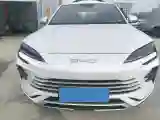 2023 BYD Song Plus 1.5L 110HP L4 E-CVT PHEV 18.3KWH