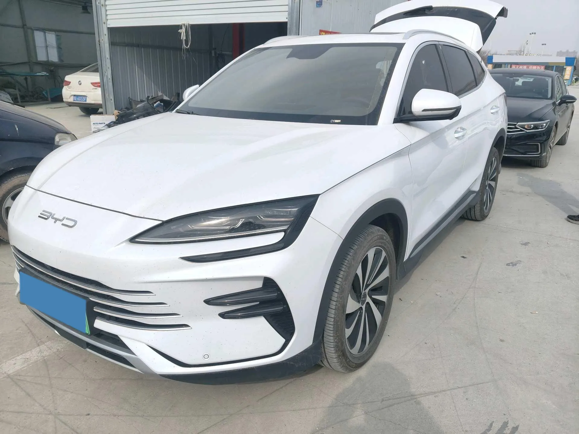 autocango,china used car exporter,china ev exporter,chinese used car exporter,chinese used ev exporter