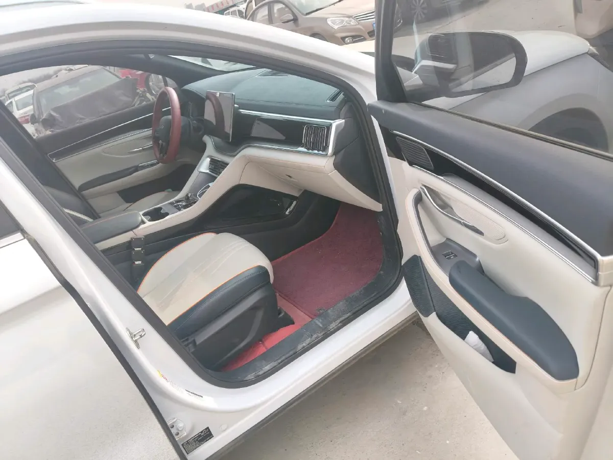 2023 BYD Song Plus 1.5L 110HP L4 E-CVT PHEV 18.3KWH,autocango,china used car exporter,china ev exporter,chinese used car exporter,chinese used ev exporter