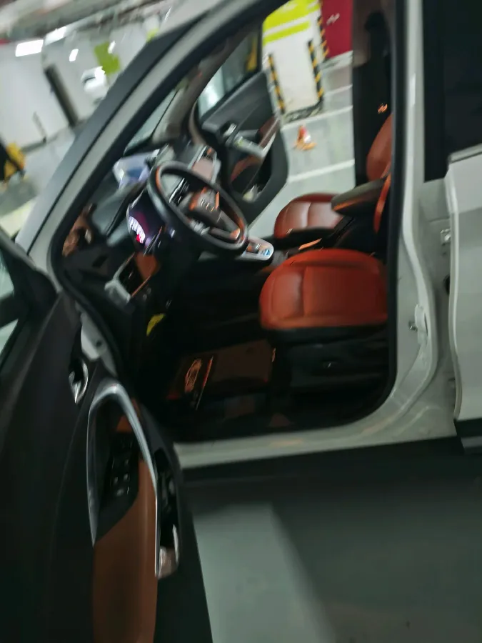 2017 HaiMa S5 Young Edition 1.6L 122HP L4 5MT,autocango,china used car exporter,china ev exporter,chinese used car exporter,chinese used ev exporter