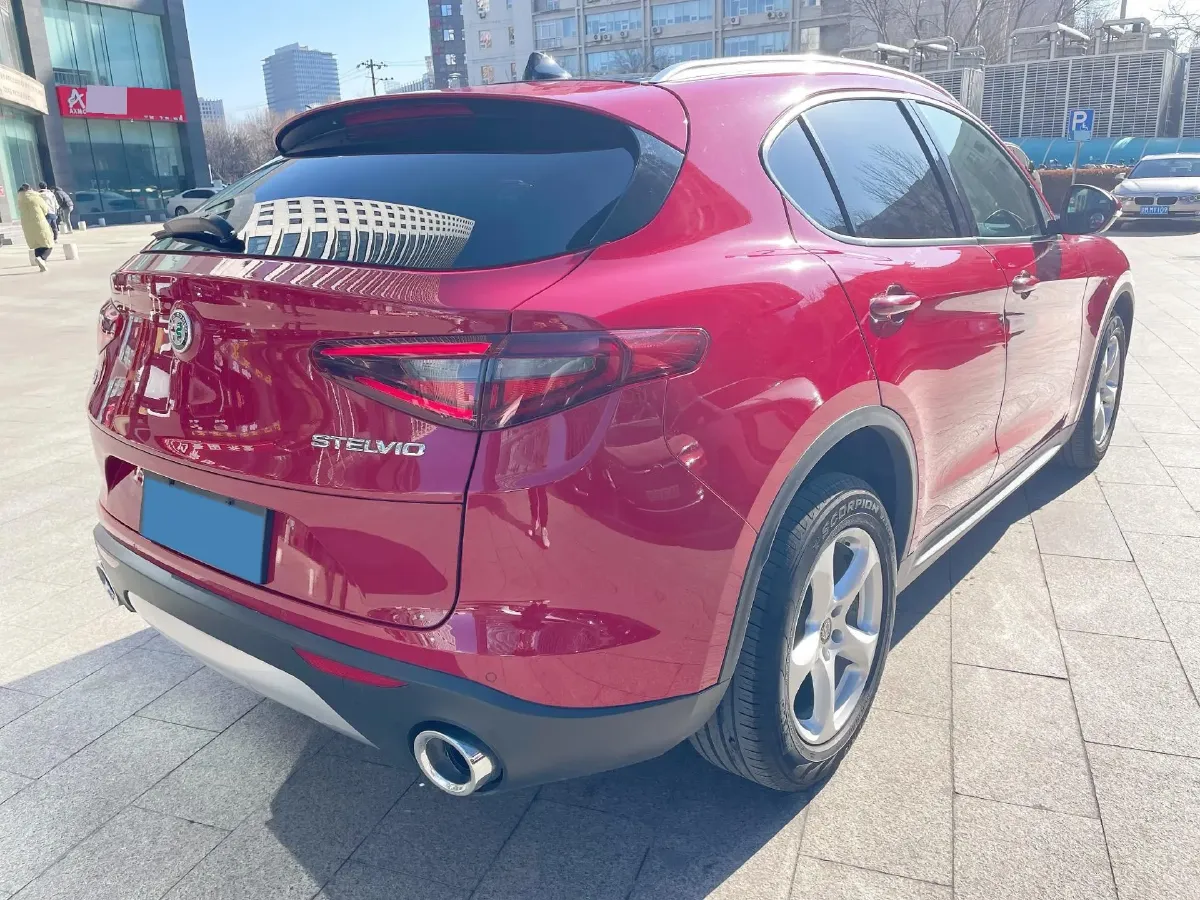 2017 Lexus NX 2.0T 238HP L4 6AT,autocango,china used car exporter,china ev exporter,chinese used car exporter,chinese used ev exporter