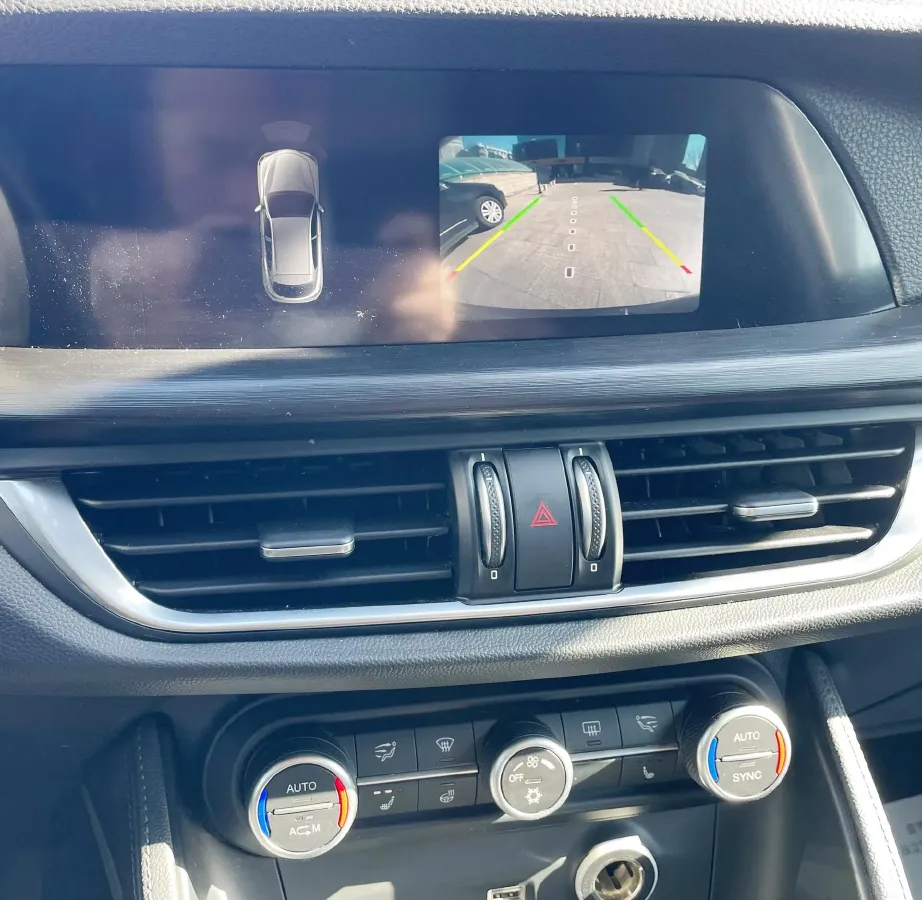 2017 Lexus NX 2.0T 238HP L4 6AT,autocango,china used car exporter,china ev exporter,chinese used car exporter,chinese used ev exporter