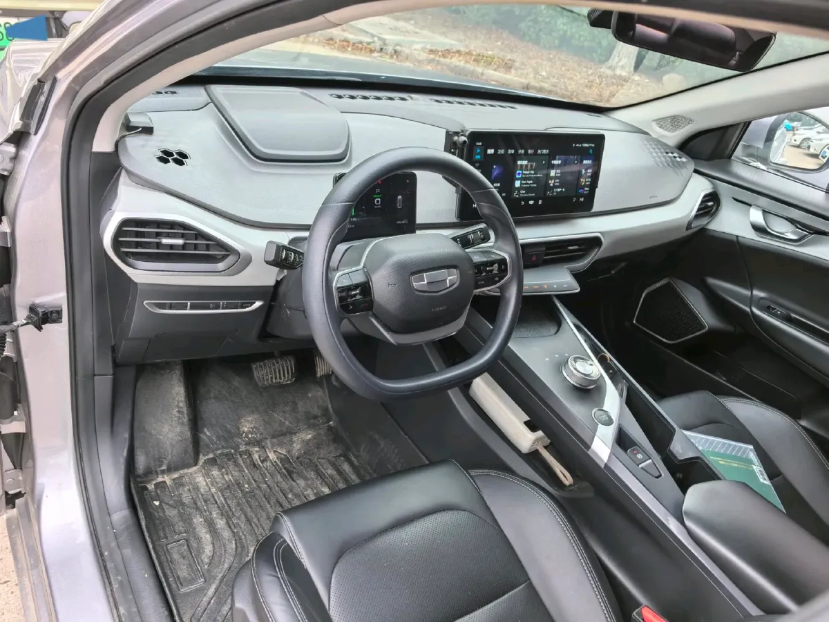 2021 Geometry A BEV 53KWH,autocango,china used car exporter,china ev exporter,chinese used car exporter,chinese used ev exporter