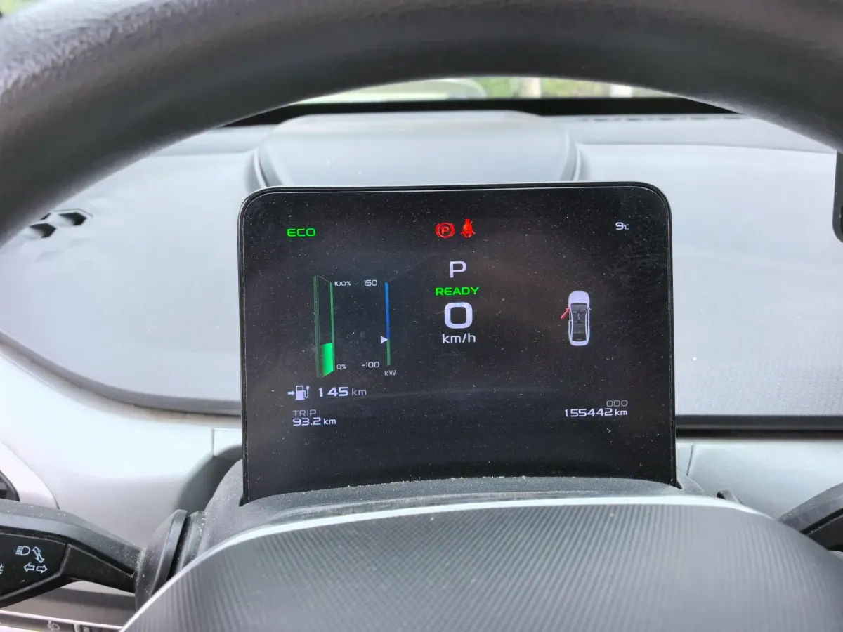 2021 Geometry A BEV 53KWH,autocango,china used car exporter,china ev exporter,chinese used car exporter,chinese used ev exporter