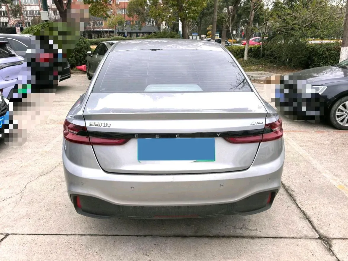 2021 Geometry A BEV 53KWH,autocango,china used car exporter,china ev exporter,chinese used car exporter,chinese used ev exporter