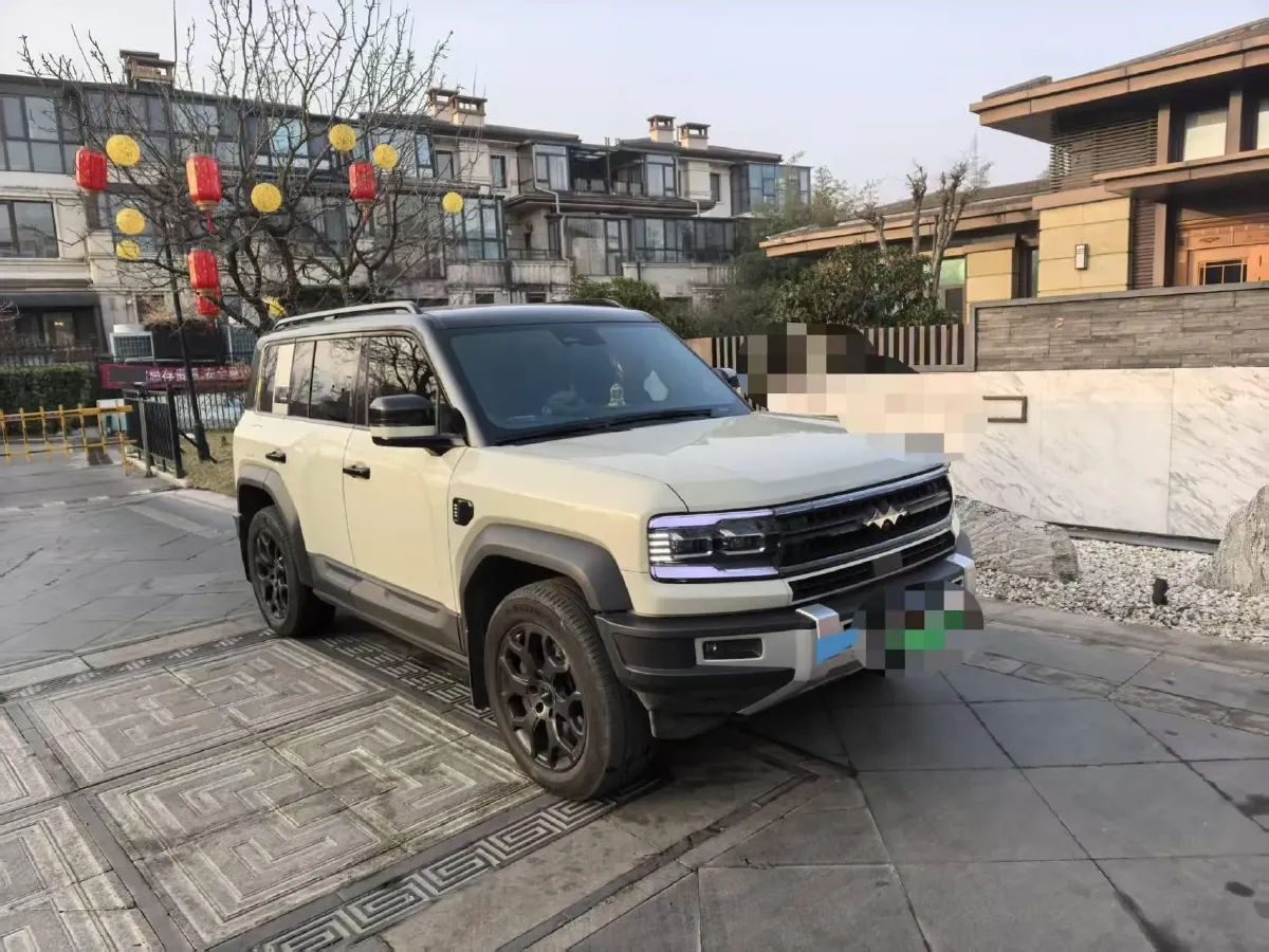 2024 Jaguar XEL 2.0T 250HP L4 8AT,autocango,china used car exporter,china ev exporter,chinese used car exporter,chinese used ev exporter