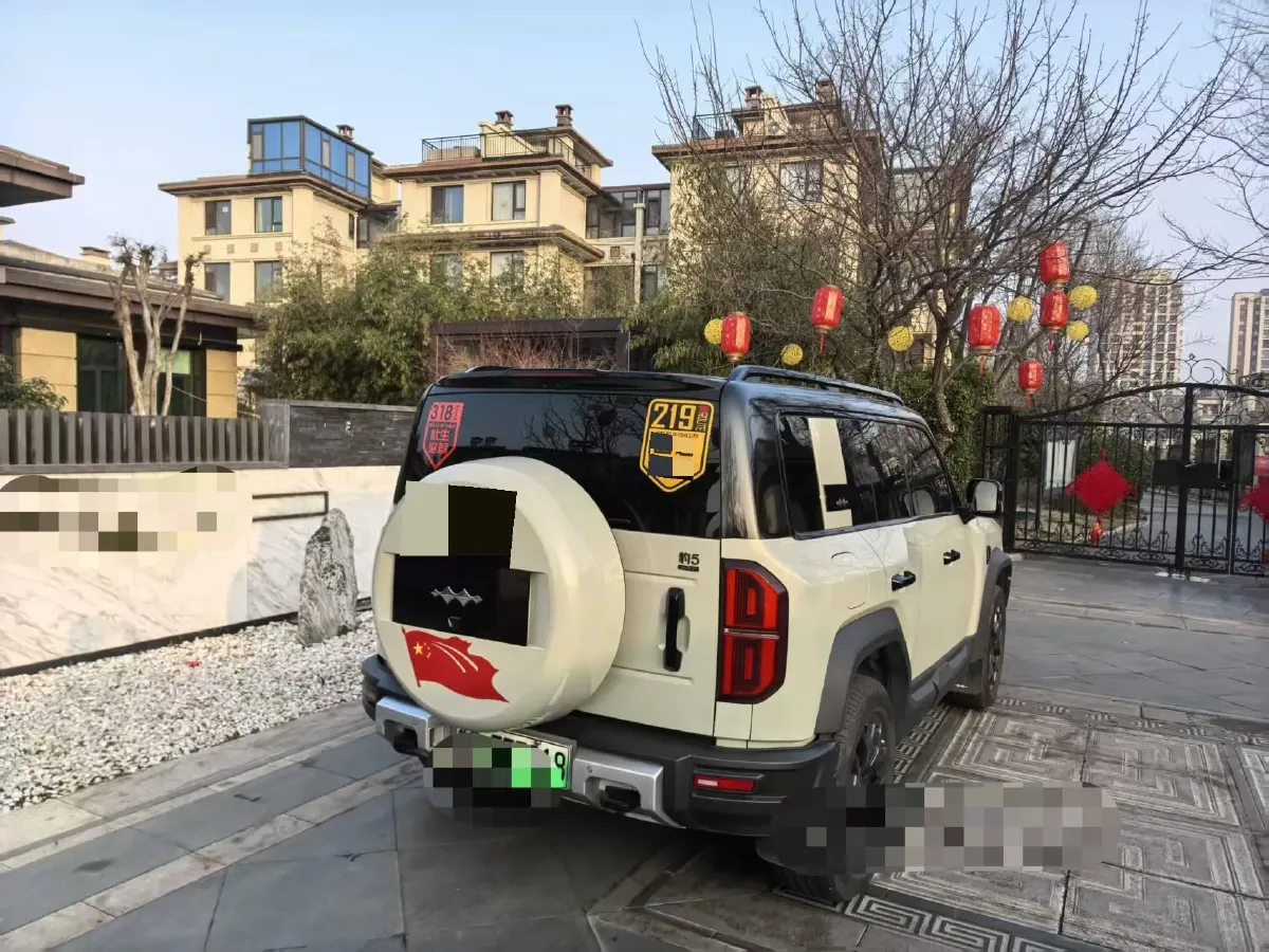 2024 Jaguar XEL 2.0T 250HP L4 8AT,autocango,china used car exporter,china ev exporter,chinese used car exporter,chinese used ev exporter