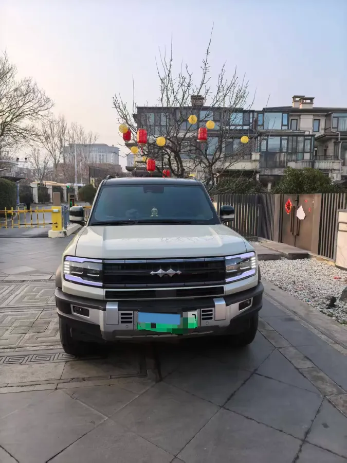 2024 Jaguar XEL 2.0T 250HP L4 8AT,autocango,china used car exporter,china ev exporter,chinese used car exporter,chinese used ev exporter