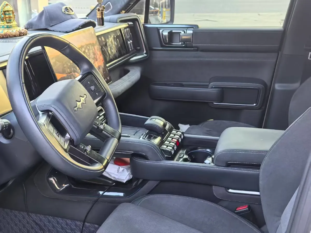 2024 Jaguar XEL 2.0T 250HP L4 8AT,autocango,china used car exporter,china ev exporter,chinese used car exporter,chinese used ev exporter