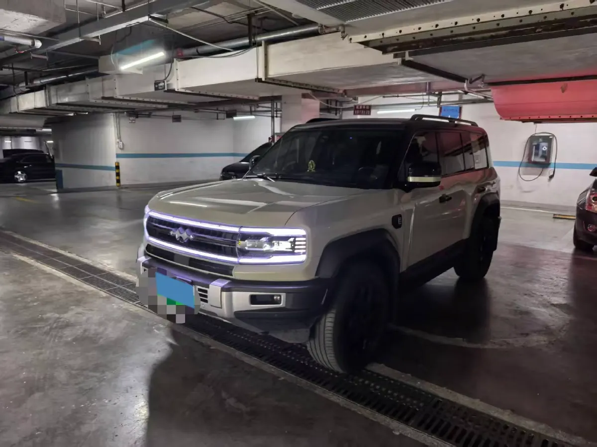 2024 Jaguar XEL 2.0T 250HP L4 8AT,autocango,china used car exporter,china ev exporter,chinese used car exporter,chinese used ev exporter