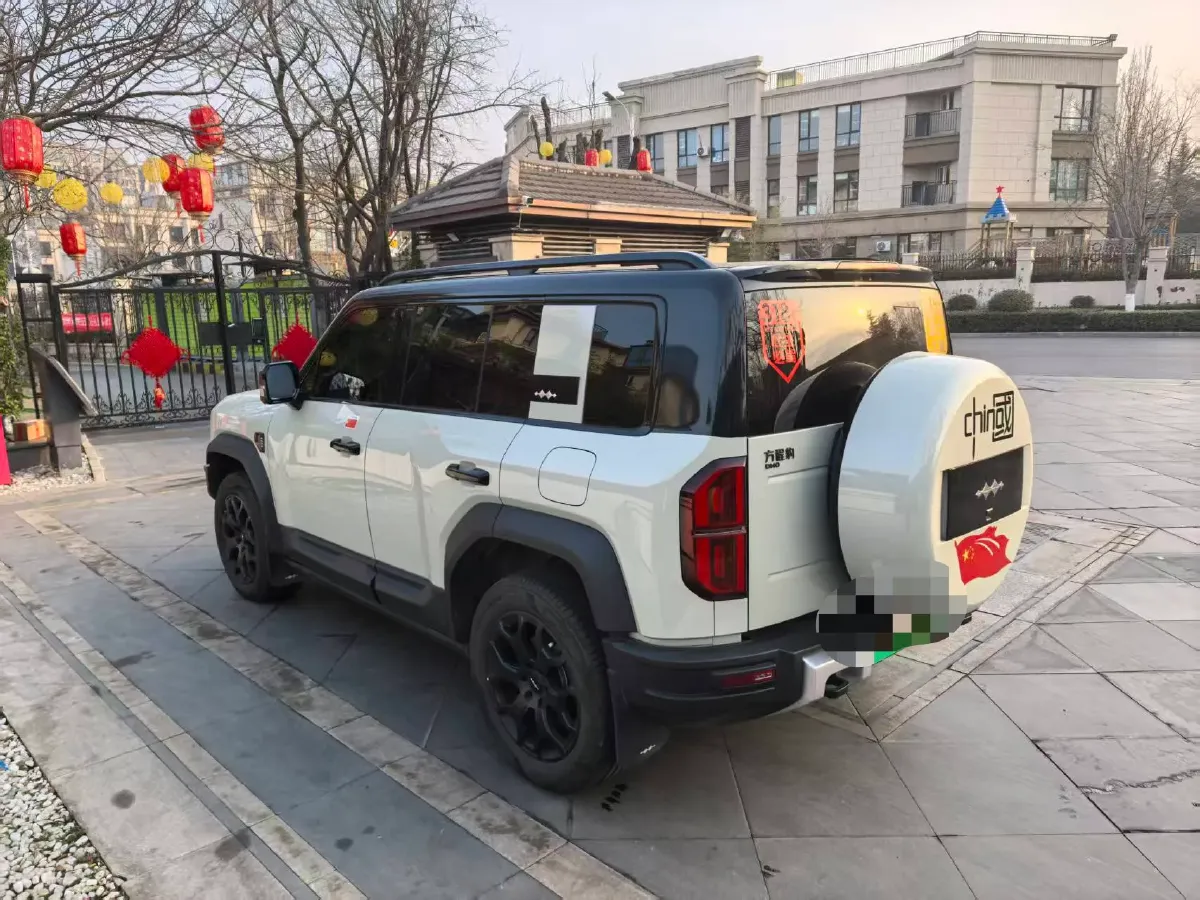 2024 Jaguar XEL 2.0T 250HP L4 8AT,autocango,china used car exporter,china ev exporter,chinese used car exporter,chinese used ev exporter