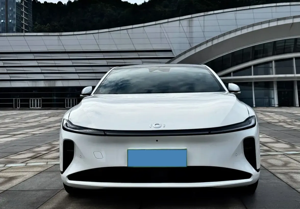 2024 ChangAn QiYuan A07 BEV 79.97KWH,autocango,china used car exporter,china ev exporter,chinese used car exporter,chinese used ev exporter