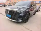 2021 ROEWE IMAX8,autocango,china used car exporter,china ev exporter,chinese used car exporter,chinese used ev exporter