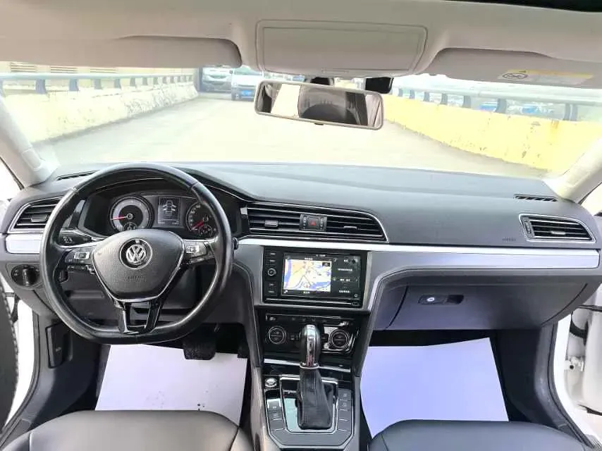 2019 Volkswagen Passat 1.4T 150HP L4 7DCT,autocango,china used car exporter,china ev exporter,chinese used car exporter,chinese used ev exporter