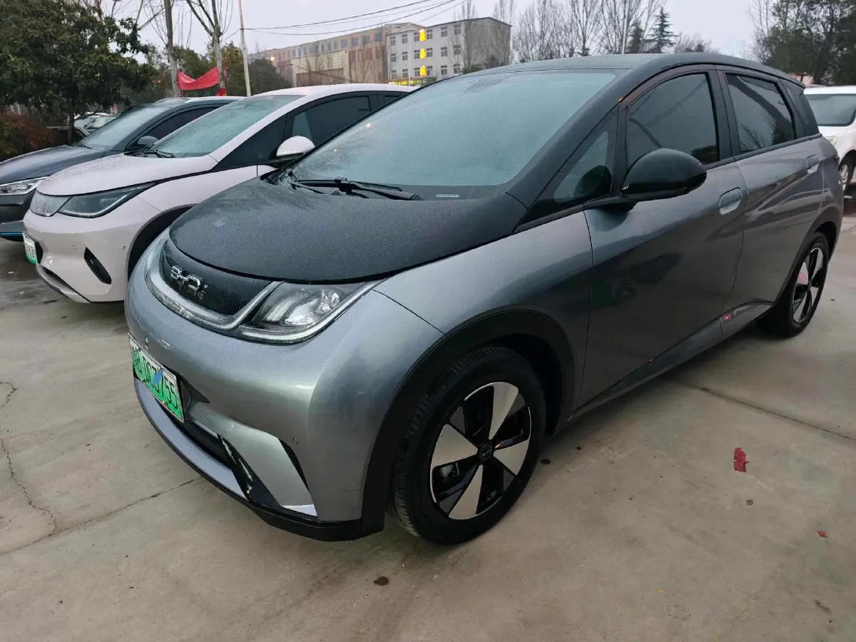 2023 BYD Dolphin BEV 44.928KWH,autocango,china used car exporter,china ev exporter,chinese used car exporter,chinese used ev exporter