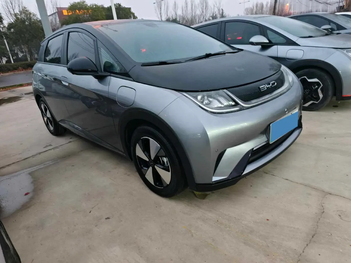 2023 BYD Dolphin BEV 44.928KWH,autocango,china used car exporter,china ev exporter,chinese used car exporter,chinese used ev exporter