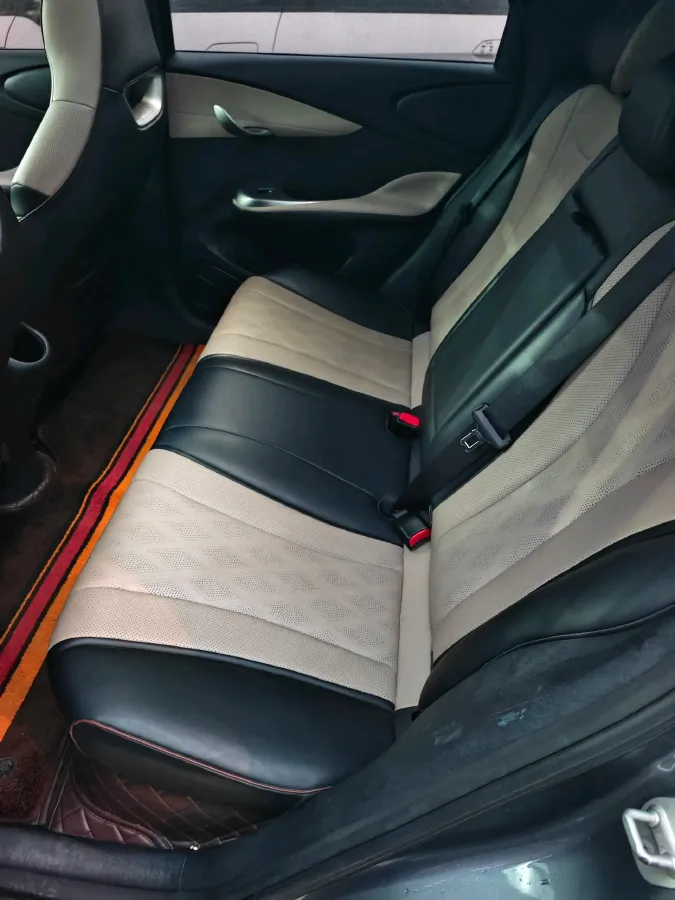 2023 BYD Dolphin BEV 44.928KWH,autocango,china used car exporter,china ev exporter,chinese used car exporter,chinese used ev exporter