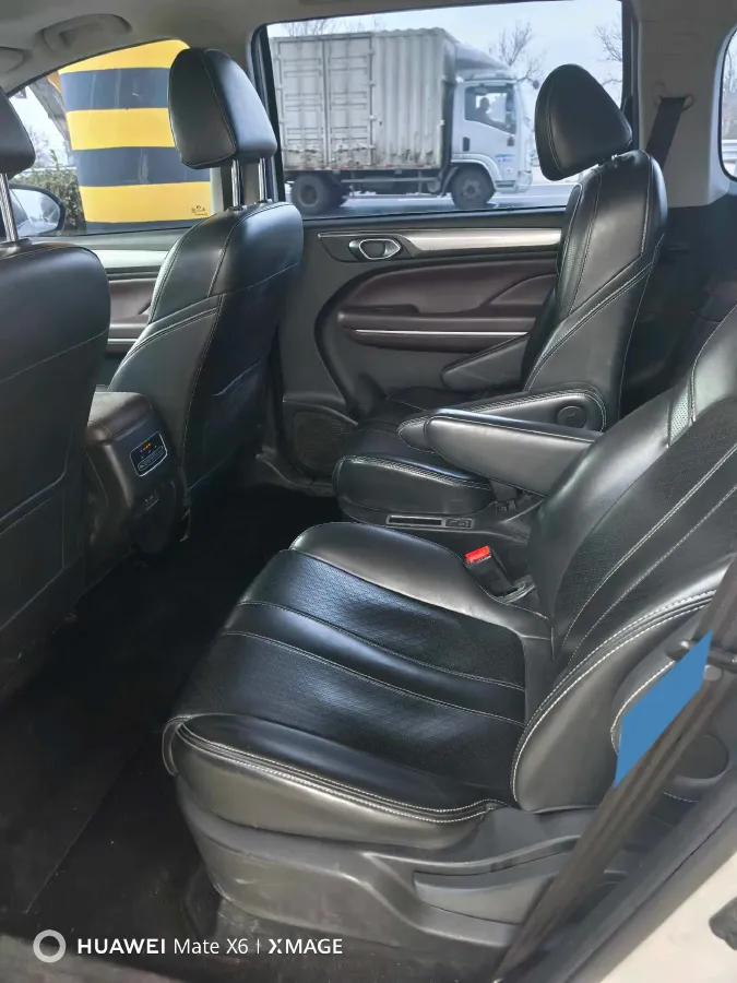 2021 GAC Trumpchi M6 1.5T 169HP L4 7DCT,autocango,china used car exporter,china ev exporter,chinese used car exporter,chinese used ev exporter