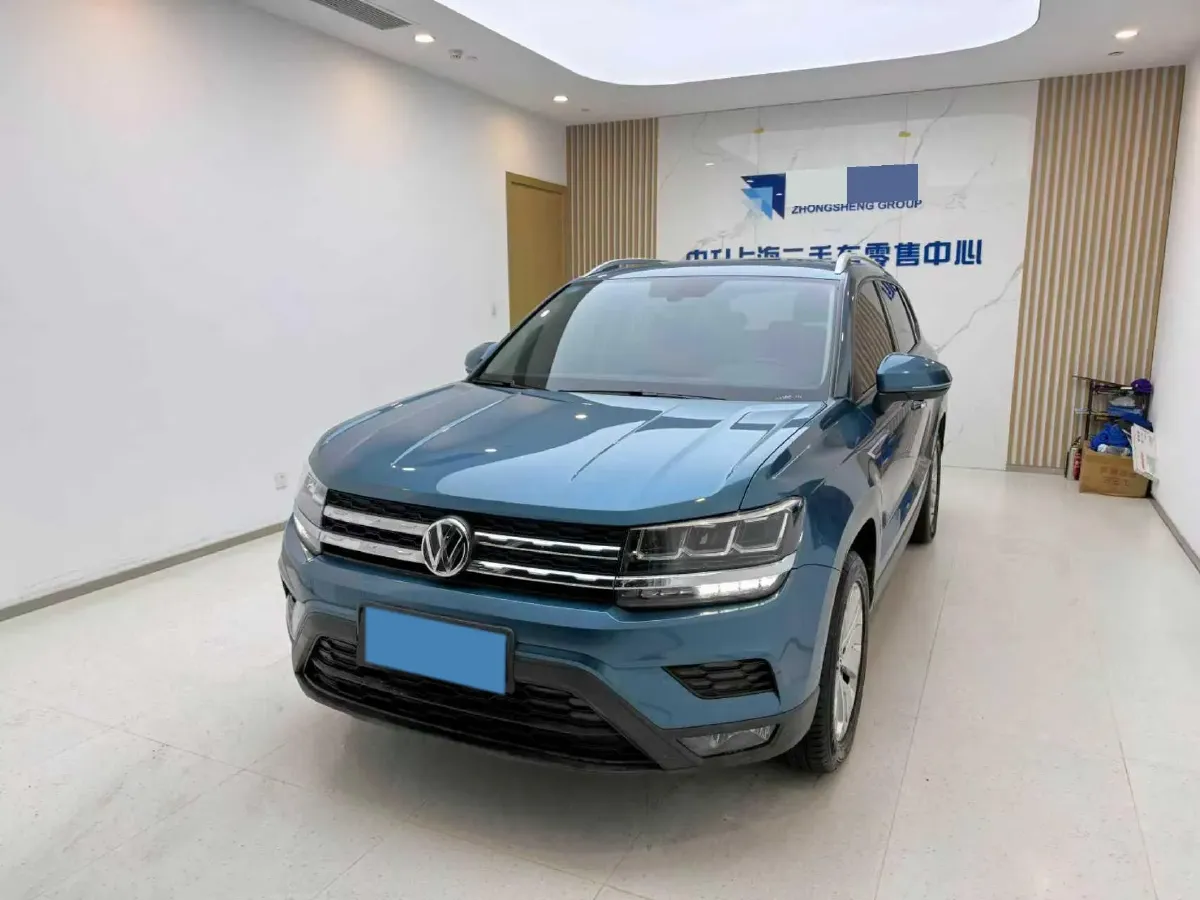 2019 Nissan Teana 2.0L 159HP L4 CVT,autocango,china used car exporter,china ev exporter,chinese used car exporter,chinese used ev exporter