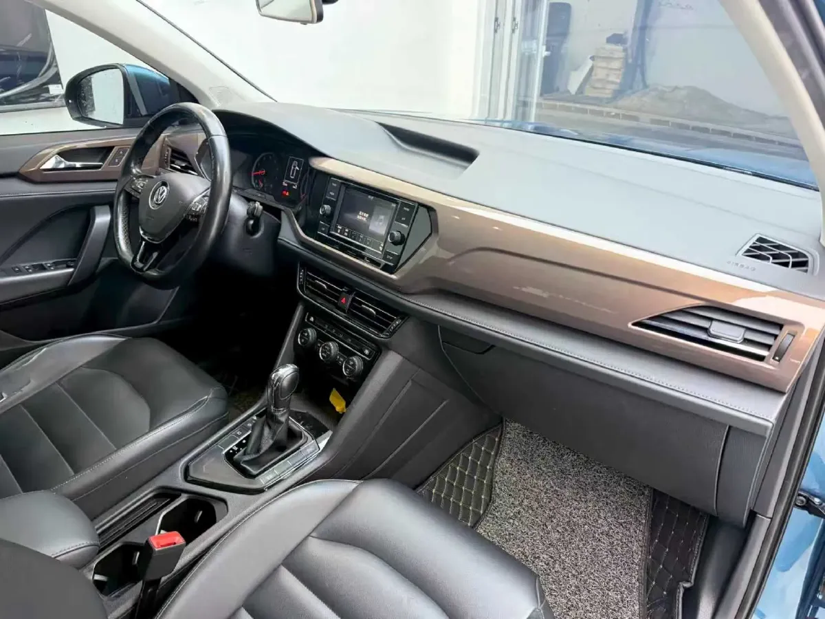 2019 Nissan Teana 2.0L 159HP L4 CVT,autocango,china used car exporter,china ev exporter,chinese used car exporter,chinese used ev exporter