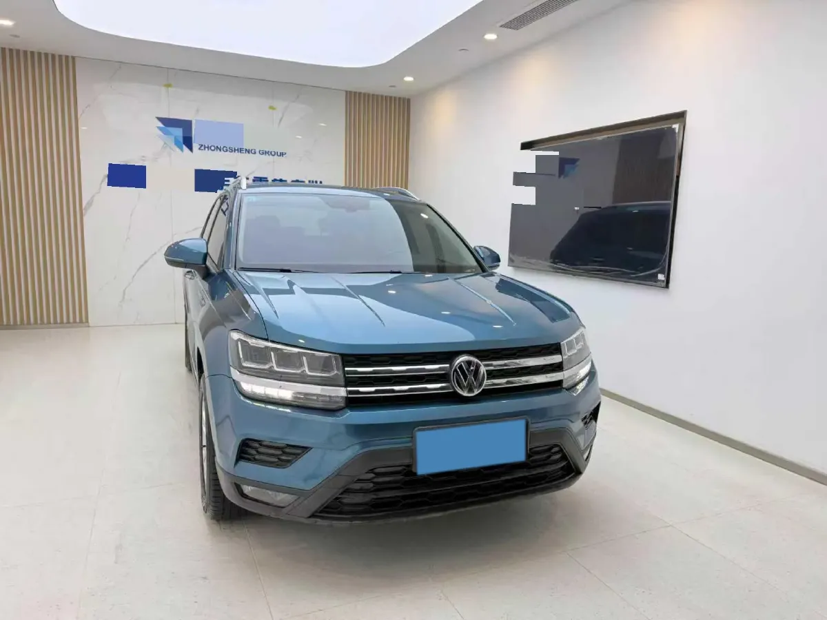 2019 Nissan Teana 2.0L 159HP L4 CVT,autocango,china used car exporter,china ev exporter,chinese used car exporter,chinese used ev exporter