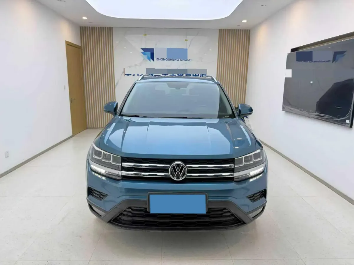 2019 Nissan Teana 2.0L 159HP L4 CVT,autocango,china used car exporter,china ev exporter,chinese used car exporter,chinese used ev exporter