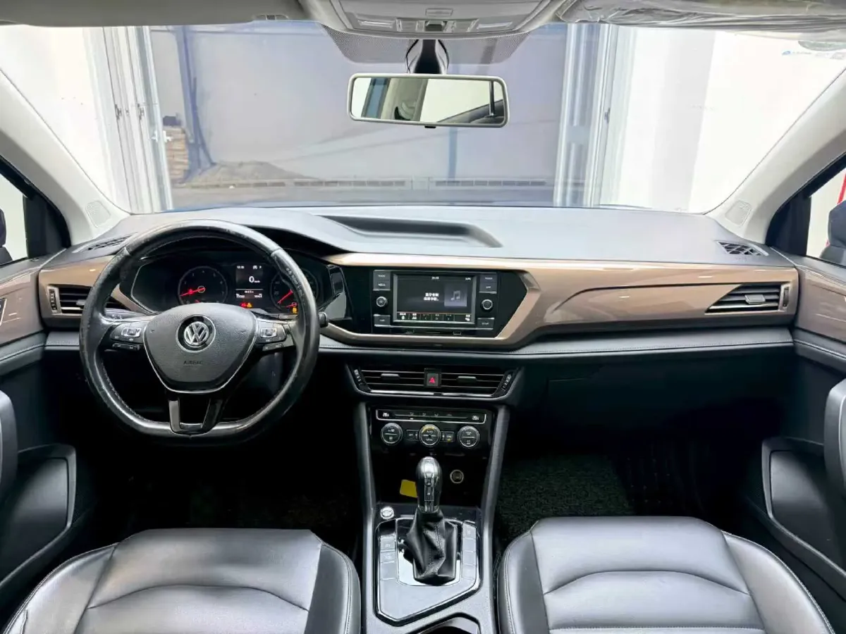 2019 Nissan Teana 2.0L 159HP L4 CVT,autocango,china used car exporter,china ev exporter,chinese used car exporter,chinese used ev exporter