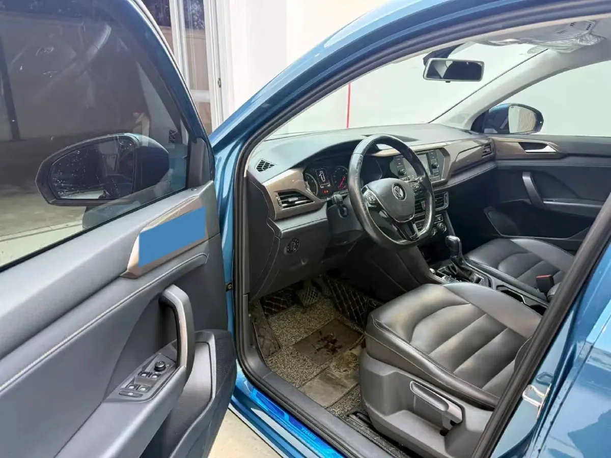 2019 Nissan Teana 2.0L 159HP L4 CVT,autocango,china used car exporter,china ev exporter,chinese used car exporter,chinese used ev exporter