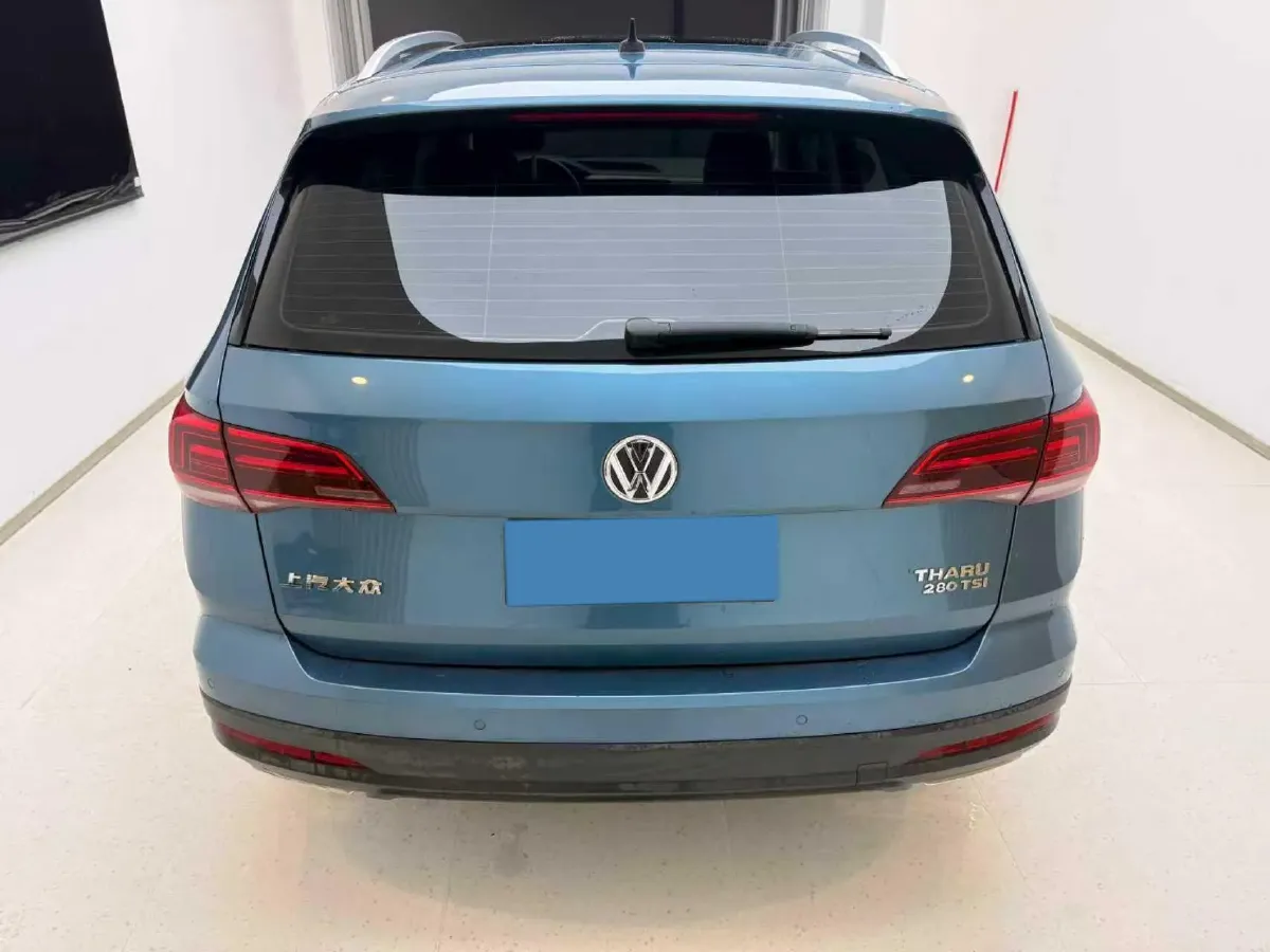 2019 Nissan Teana 2.0L 159HP L4 CVT,autocango,china used car exporter,china ev exporter,chinese used car exporter,chinese used ev exporter