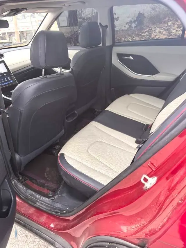 2020 Hyundai ix25 1.5L 115HP L4 CVT,autocango,china used car exporter,china ev exporter,chinese used car exporter,chinese used ev exporter