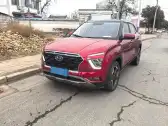 2020 HYUNDAI IX25,autocango,china used car exporter,china ev exporter,chinese used car exporter,chinese used ev exporter