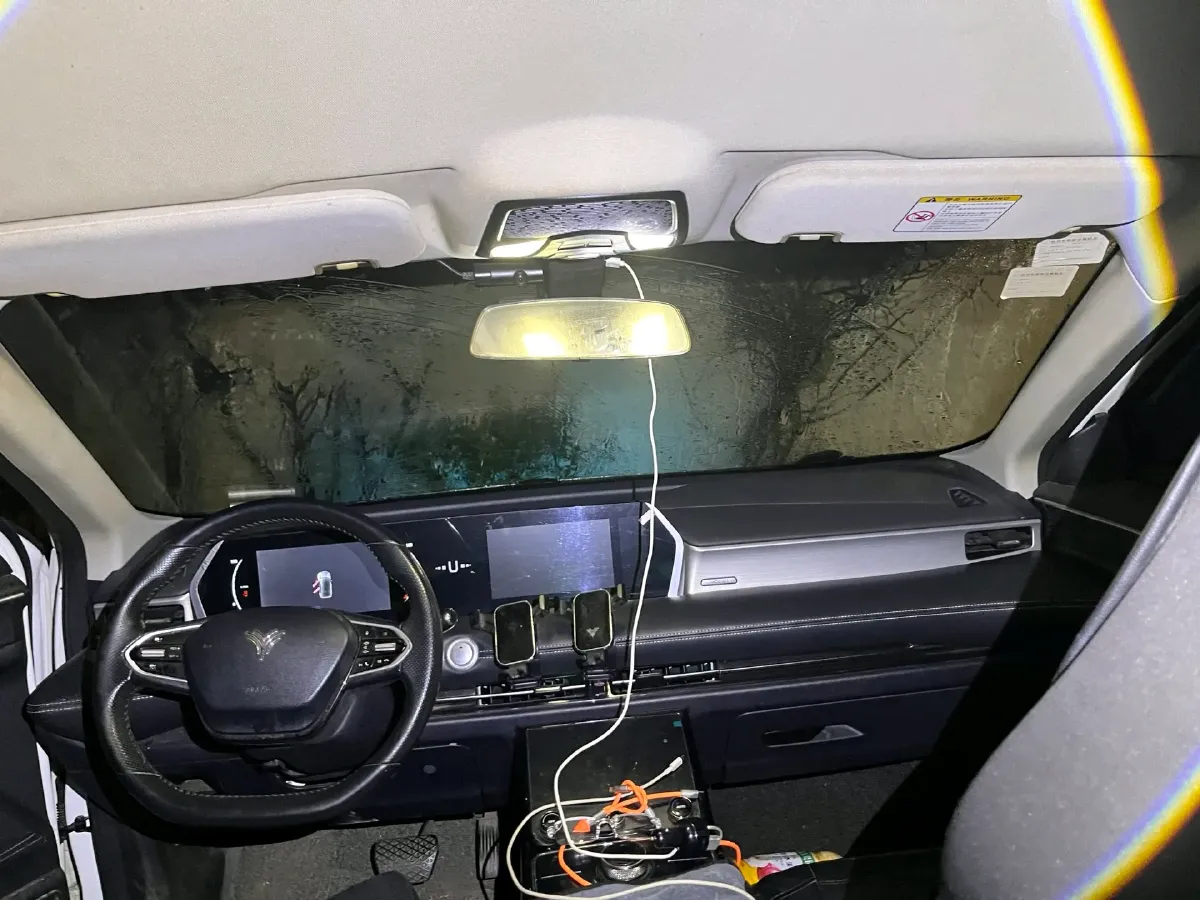 2021 Neta U BEV 54.34KWH,autocango,china used car exporter,china ev exporter,chinese used car exporter,chinese used ev exporter