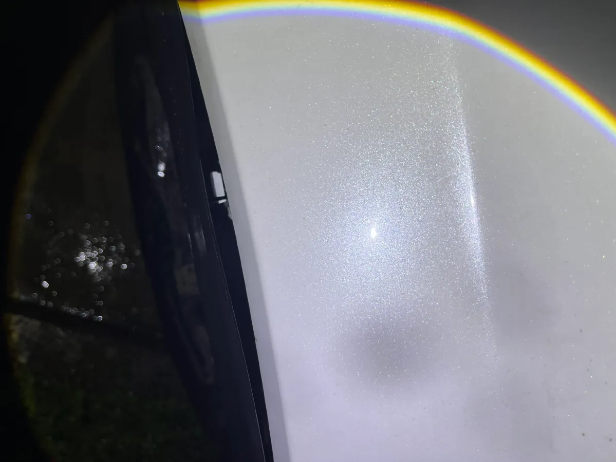 2021 Neta U BEV 54.34KWH,autocango,china used car exporter,china ev exporter,chinese used car exporter,chinese used ev exporter